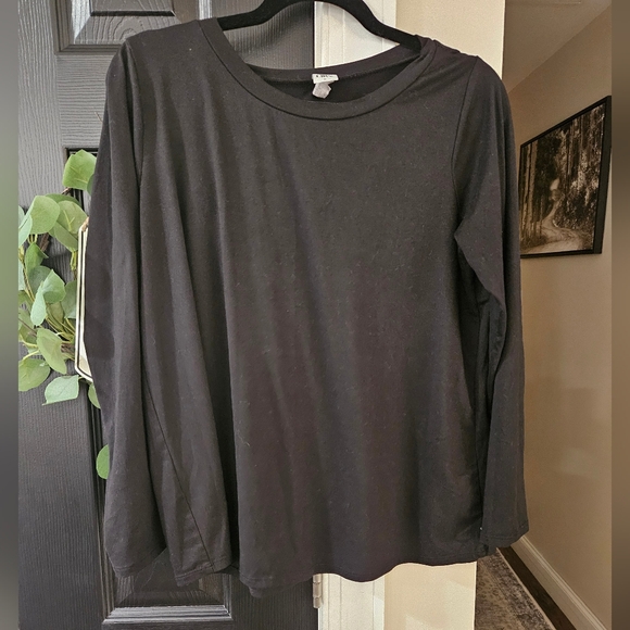 Sew In love long sleeve - Picture 1 of 1